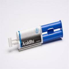 Araldite Standard Epoxy Syringe 24ml