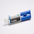 Araldite Standard Epoxy Syringe 24ml