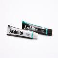Araldite Crystal Epoxy 2 X 15ml Tubes