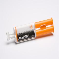 Araldite Instant Epoxy Syringe 24ml