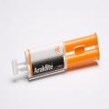 Araldite Instant Epoxy Syringe 24ml