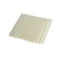 Arrow Mg12 Mini Glue Sticks 8x102mm Pk12