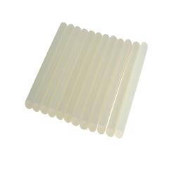 Arrow Mg24 Mini Glue Sticks 8x102mm Pk24