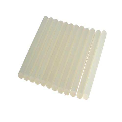 Arrow Mg24 Mini Glue Sticks 8x102mm Pk24