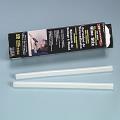 Arrow Ap10 All Purpose Glue Stix Pk12