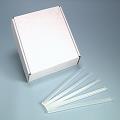 Arrow Ap2000 Glue Stix 12mm Dia X 254mm Bulk