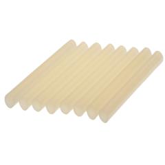 Arrow Ap5 All Purpose Glue Stix Pk6
