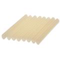Arrow Bap5 All Purpose Glue Stix Pk24