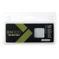 Arrow Bn1820 Brad Nails 32mm 18g Pk1000