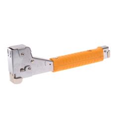 Arrow Ht50p Hammer Tacker