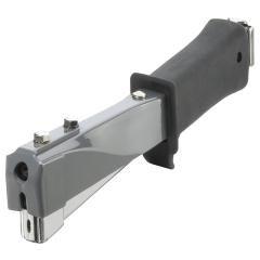Arrow Ht55 Professional Hammer Tacker