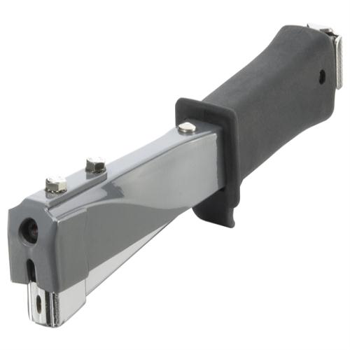 Arrow Ht55 Professional Hammer Tacker