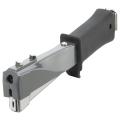 Arrow Ht55 Professional Hammer Tacker