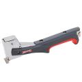 Arrow Htx50 Pro Heavy-duty Hammer Tacker