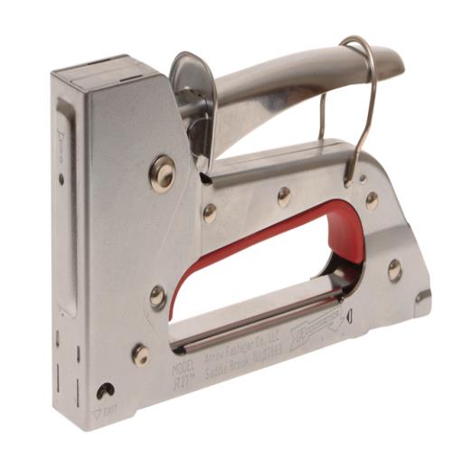 Arrow Jt27  Junior Staple Gun Tacker