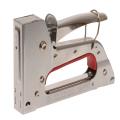 Arrow Jt27  Junior Staple Gun Tacker