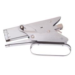 Arrow P22 Stapler Plier Type