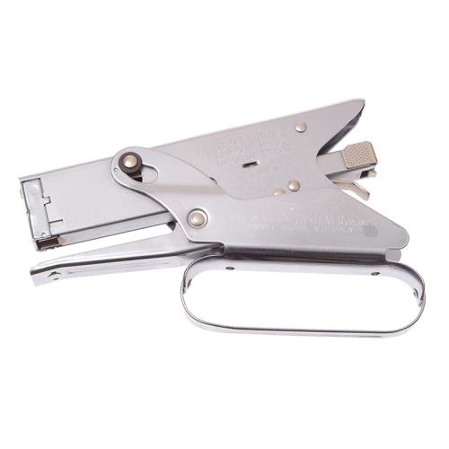 Arrow P22 Stapler Plier Type