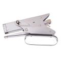 Arrow P22 Stapler Plier Type