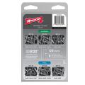 Arrow Rk6120 Multi Rivet Pack