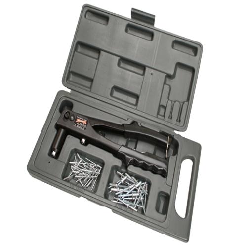 Arrow Rl100k Rivet Tool Kit