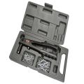 Arrow Rl100k Rivet Tool Kit
