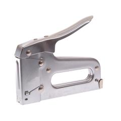 Arrow T50 Staple Gun