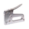 Arrow T50 Staple Gun
