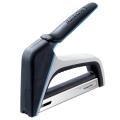 Arrow T50x Tacmate Staple Gun