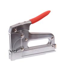 Arrow T72 Large Insulated Staple Tacker
