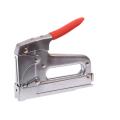 Arrow T72 Large Insulated Staple Tacker