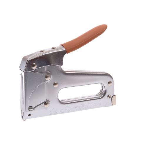 Arrow T25 Wiring Tacker Gun