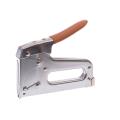 Arrow T25 Wiring Tacker Gun