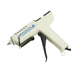 Arrow Tr550 Trigger Feed Glue Gun 40w 240v