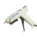 Arrow Tr550 Trigger Feed Glue Gun 40w 240v