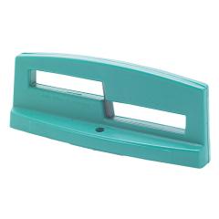 Multi-sharp Ms1401 Shear & Scissor Sharpener