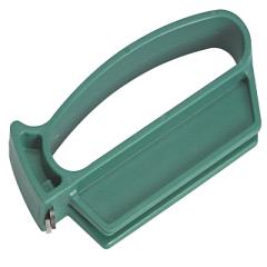 Multi-sharp Ms1501 Garden Tool Sharpener