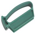 Multi-sharp Ms1501 Garden Tool Sharpener