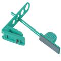 Multi-sharp Ms1601 Pruner & Lopper Sharpener