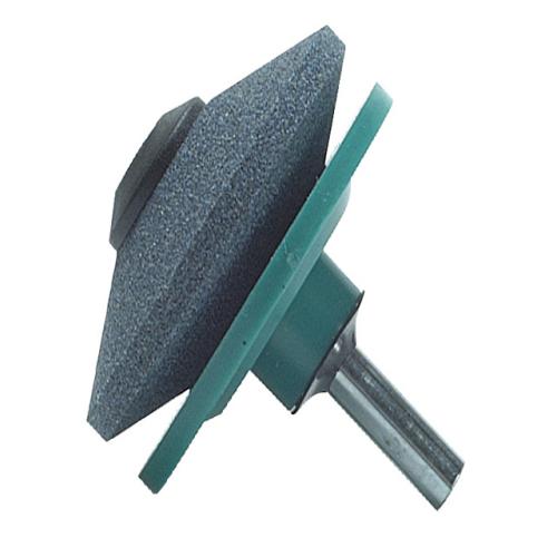 Multi-sharp Ms1301 Garden Tool Sharpener