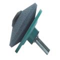 Multi-sharp Ms1301 Garden Tool Sharpener