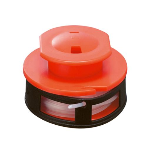 Black&decker A6044 Spool & Line 5.5m