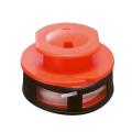 Black&decker A6044 Spool & Line 5.5m