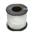 Black&decker A6171 50m Line On Storage Spool