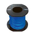 Black&decker 25m Line For Gl660pc & Gl670pc