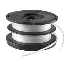 Black&decker A6495 Spool & Line