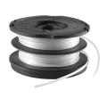 Black&decker A6495 Spool & Line