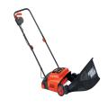 Black&decker Gd300 Lawnraker 30cm 600w 240v
