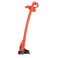 Black&decker Gl360 Strimmer 25cm Bump Feed