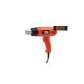 Black And Decker Kx1650 Heat 1750w Gun 240v
